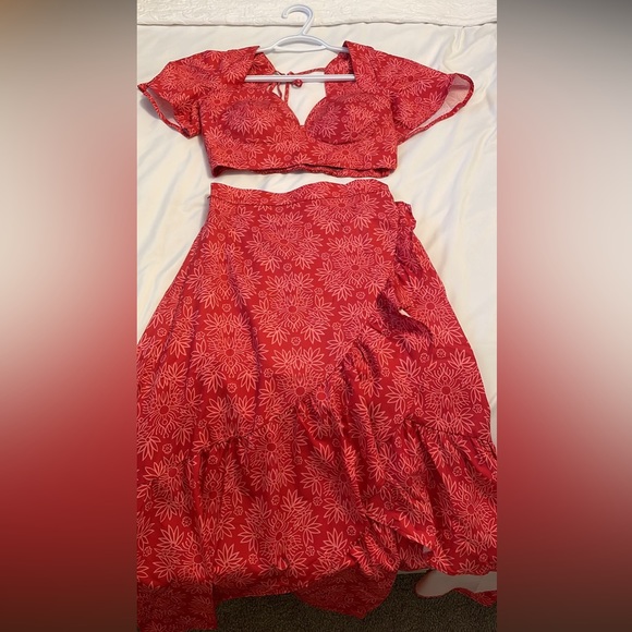 Lil sunshine boutique by Ally Besse - Picture 1 of 1